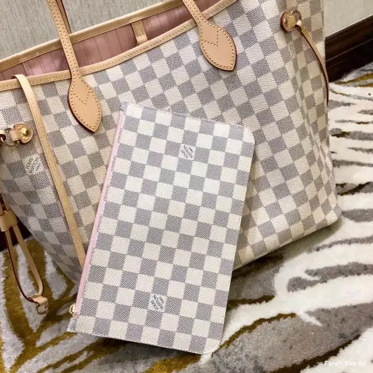 Firstbag ru  Louis MM NEVERFULL Vuitton 0517